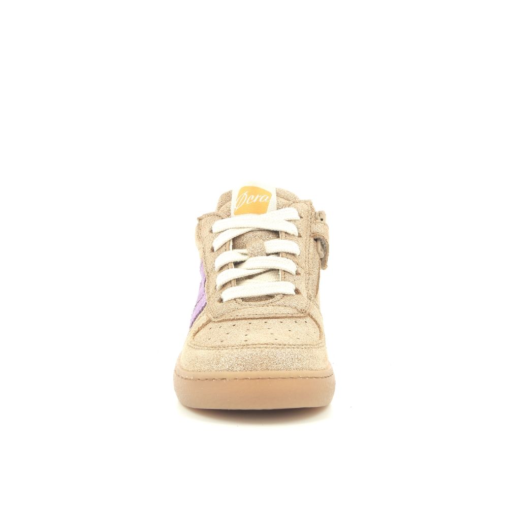 Ocra Sneaker 247691 goud