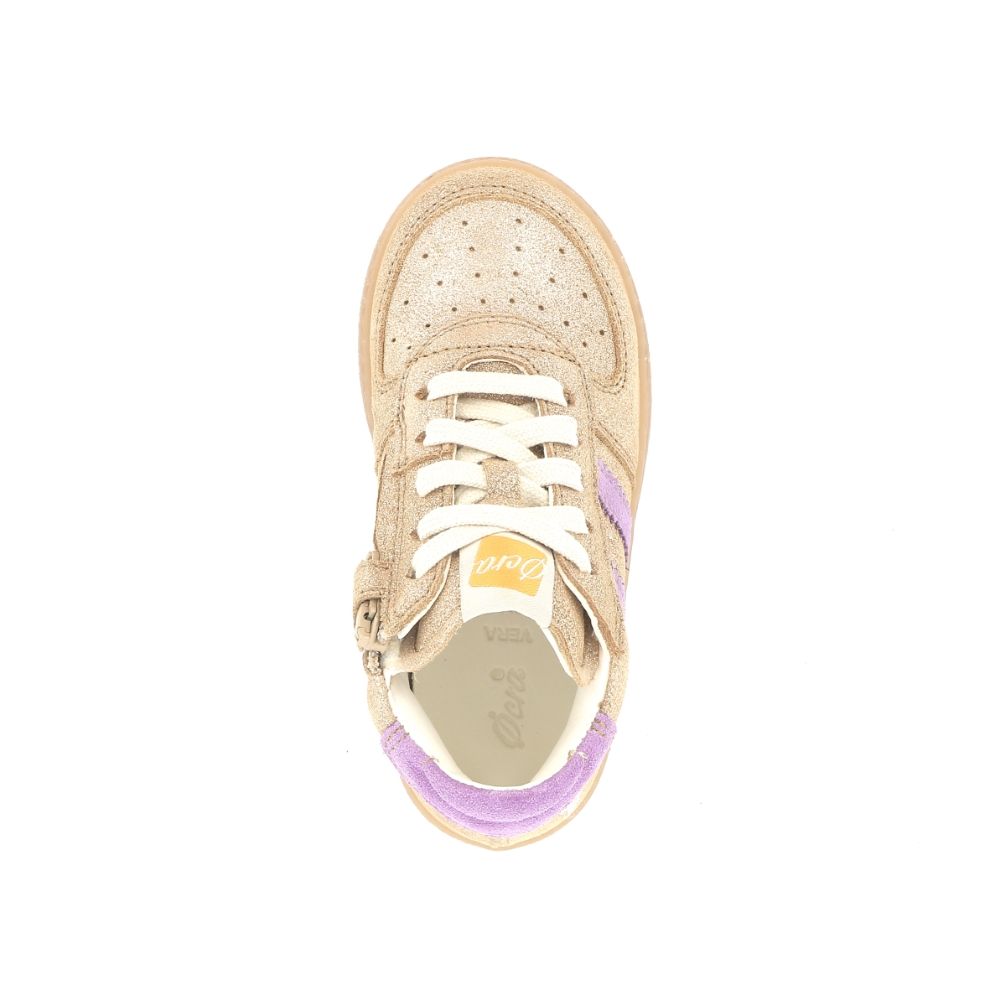 Ocra Sneaker 247691 goud