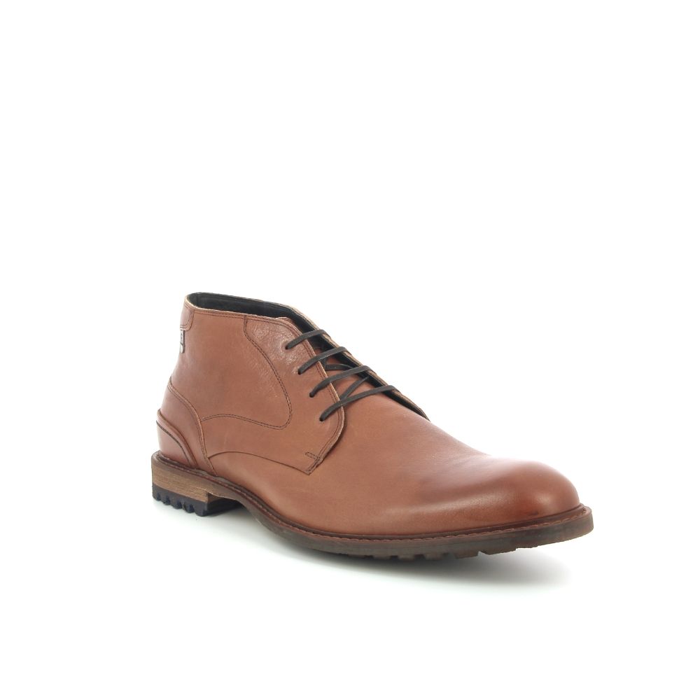 Floris Van Bommel Crepi 11.14 247696 cognac