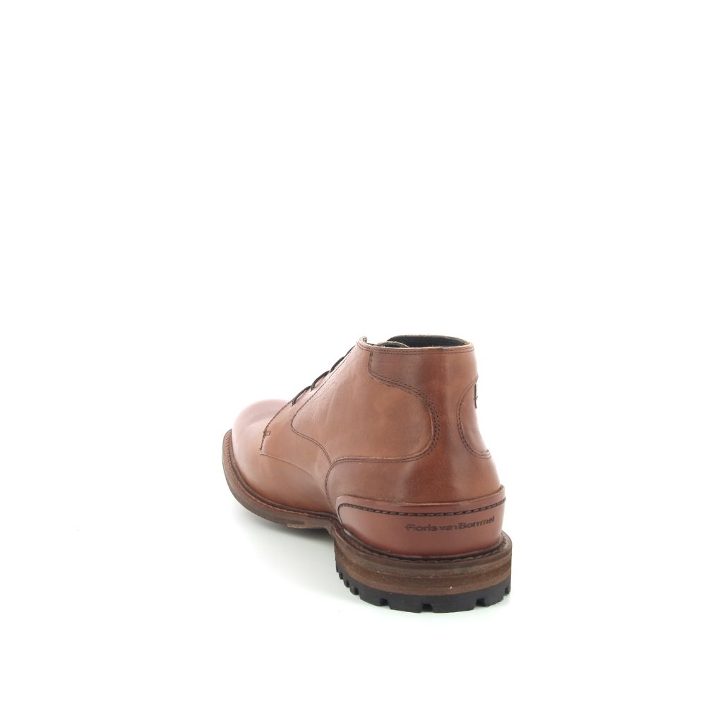 Floris Van Bommel Crepi 11.14 247696 cognac