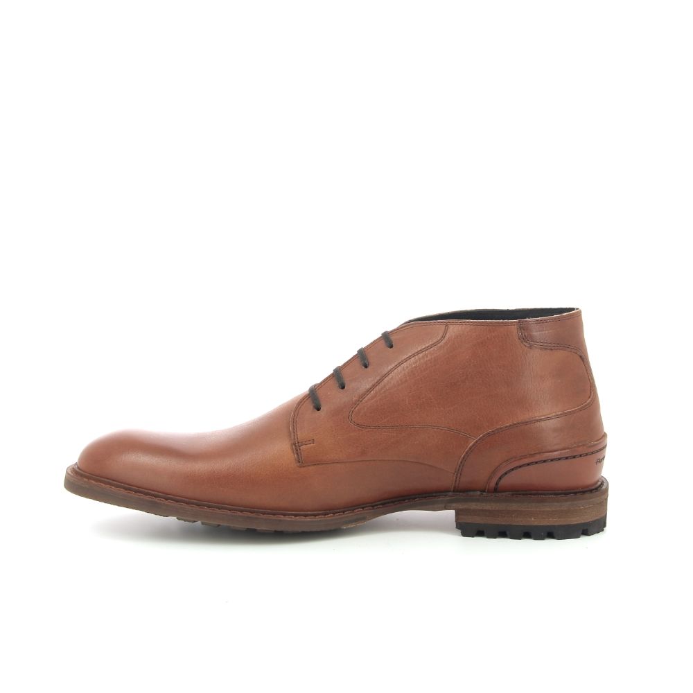 Floris Van Bommel Crepi 11.14 247696 cognac