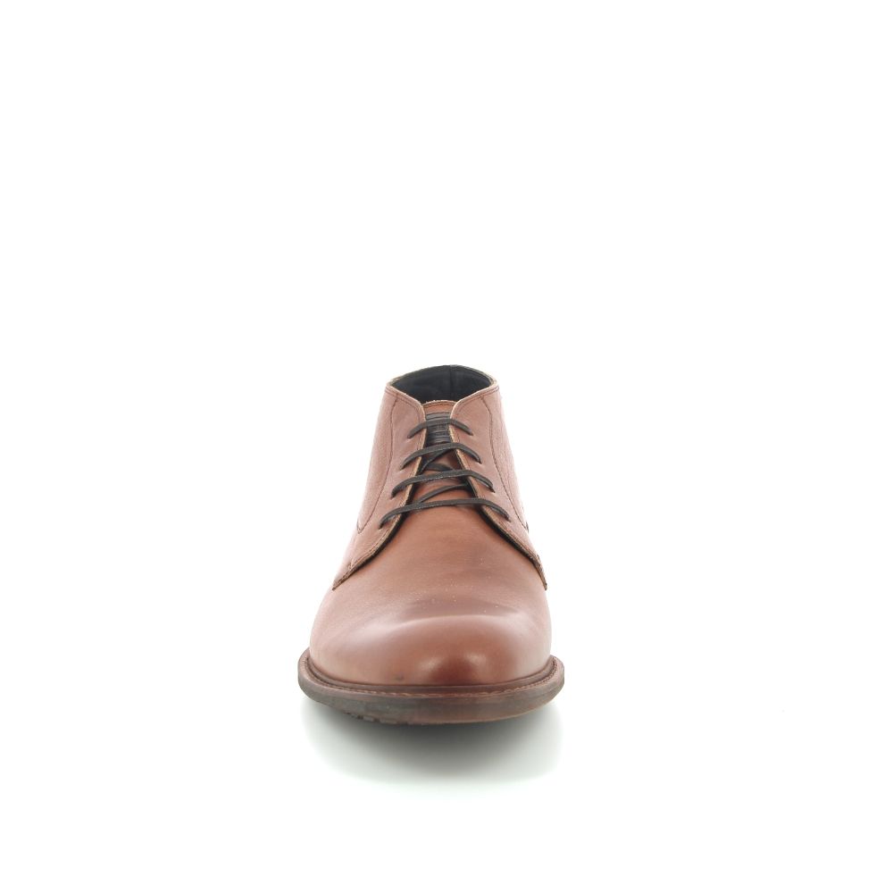 Floris Van Bommel Crepi 11.14 247696 cognac