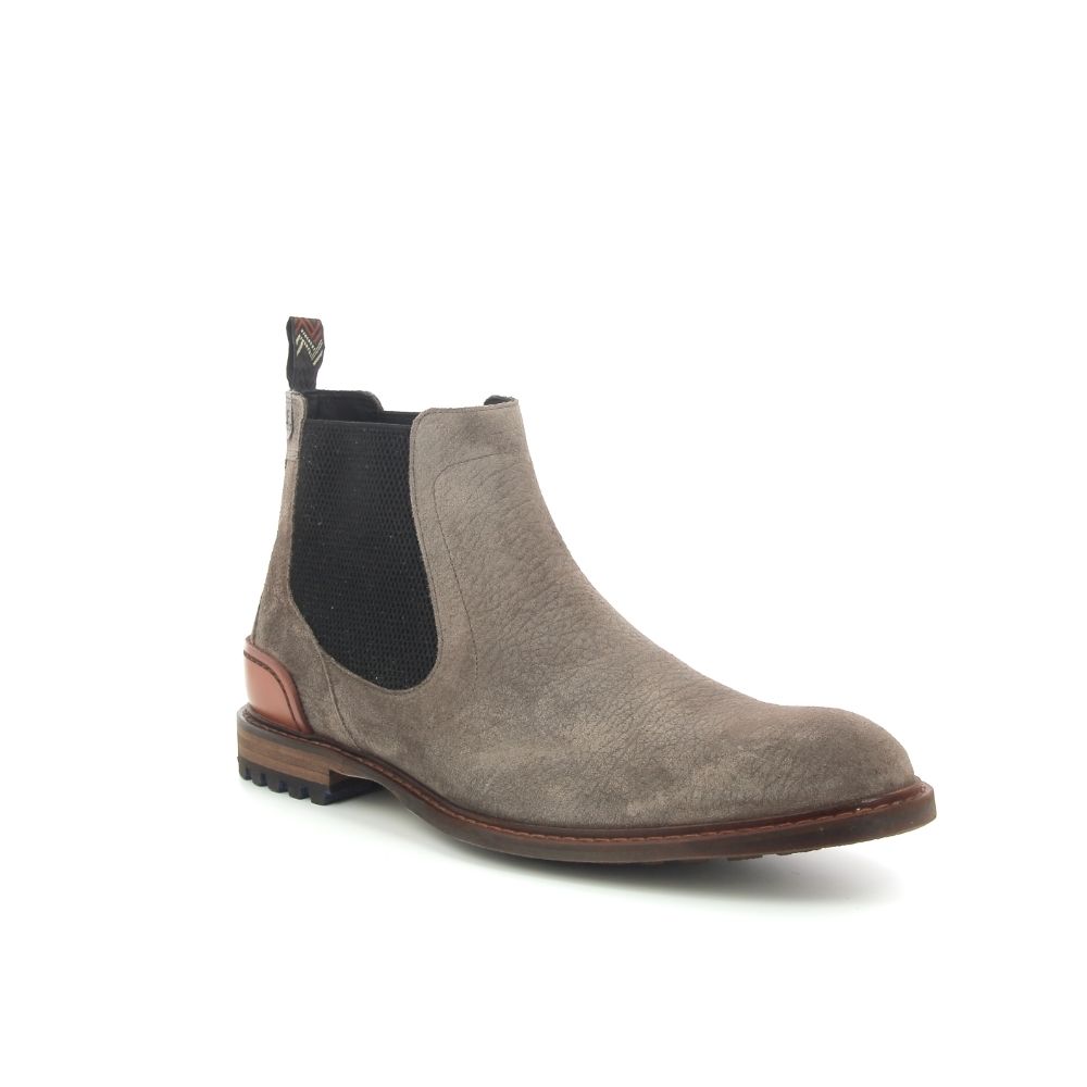 Floris Van Bommel Crepi 12.05 247697 taupe