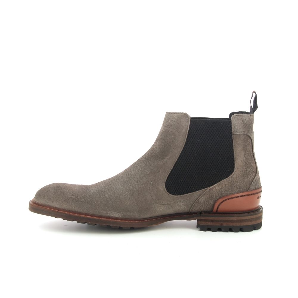 Floris Van Bommel Crepi 12.05 247697 taupe