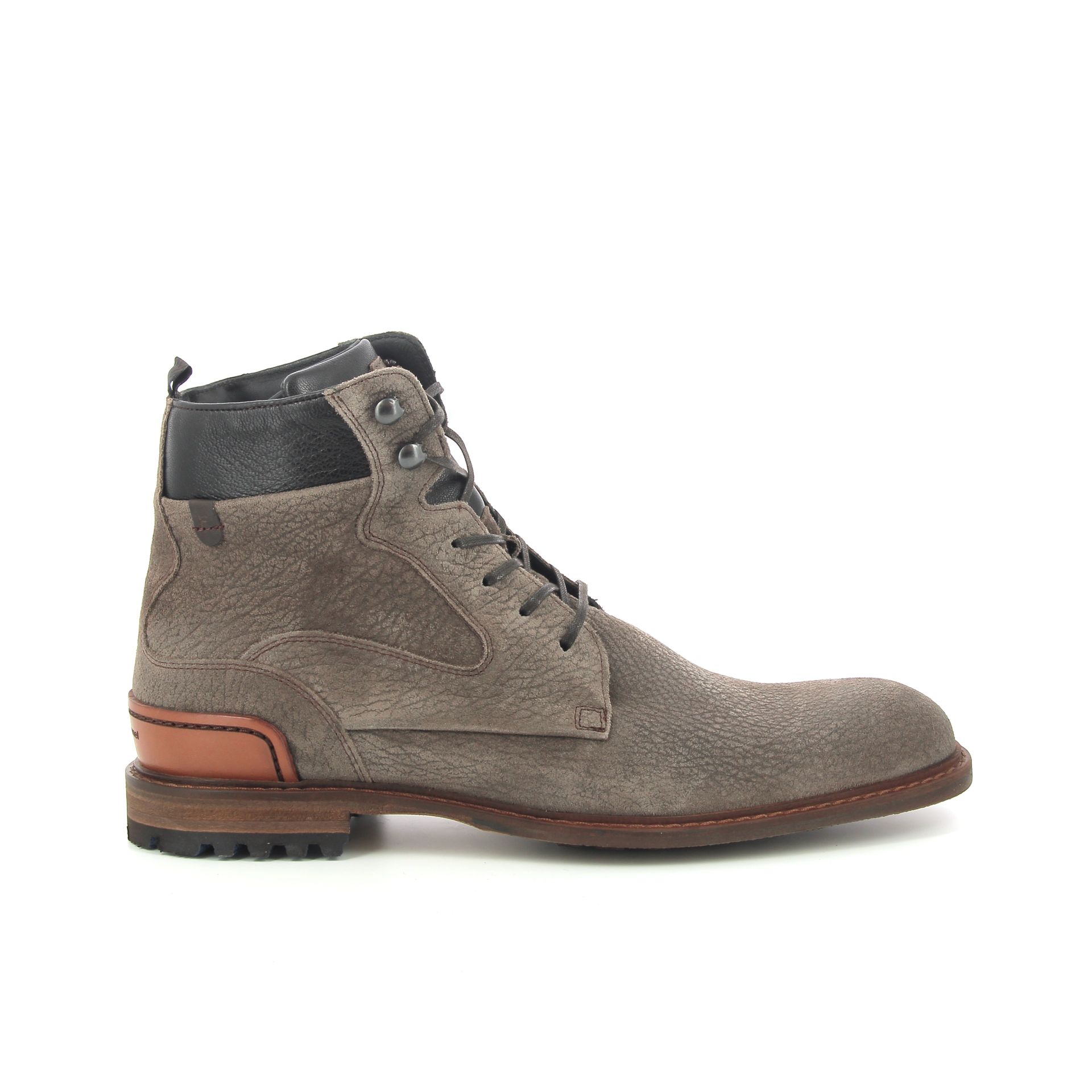 Floris Van Bommel Crepi 06.24 247698 taupe