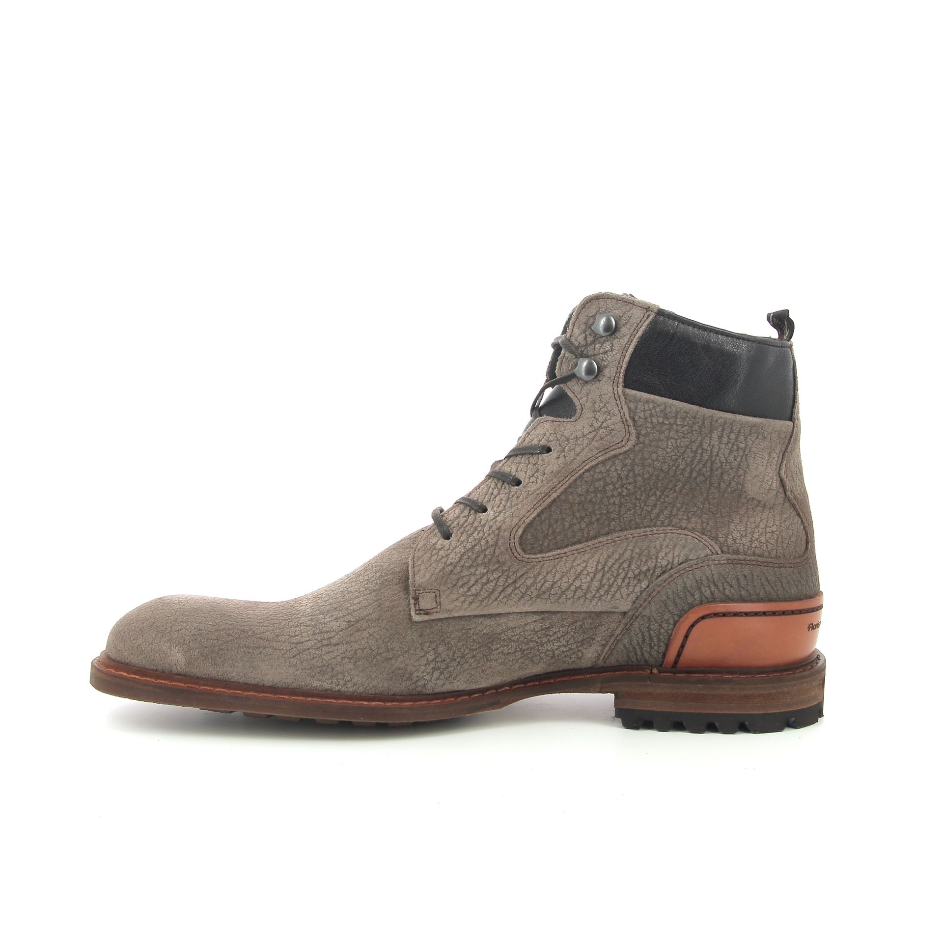 Floris Van Bommel Crepi 06.24 247698 taupe