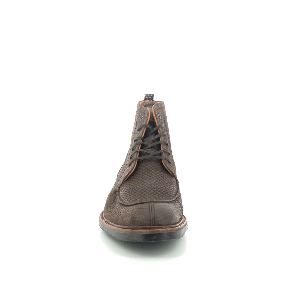 Floris Van Bommel Rocki 08.15 247700 taupe