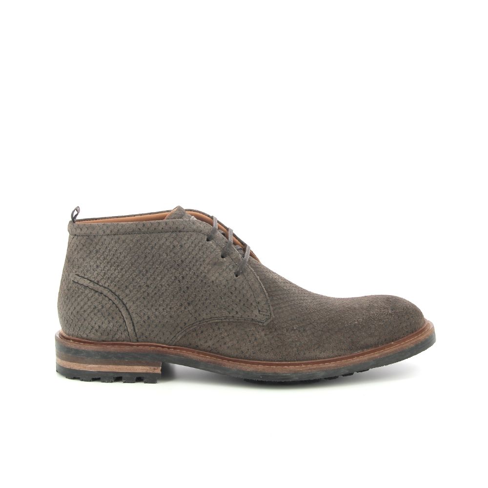 Floris Van Bommel Rocki 01.62 247701 taupe