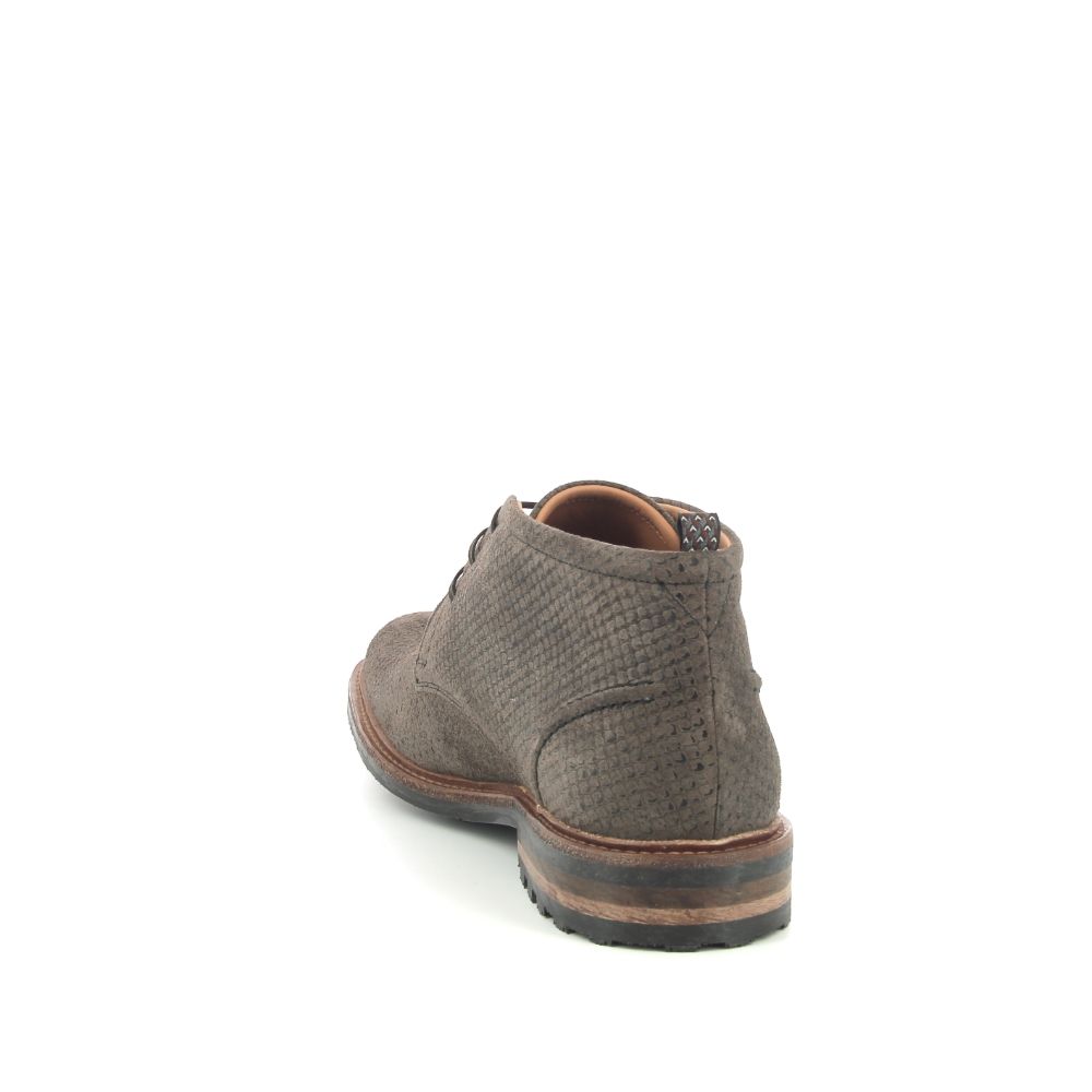 Floris Van Bommel Rocki 01.62 247701 taupe