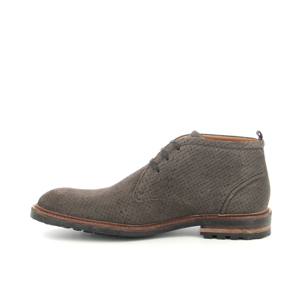 Floris Van Bommel Rocki 01.62 247701 taupe