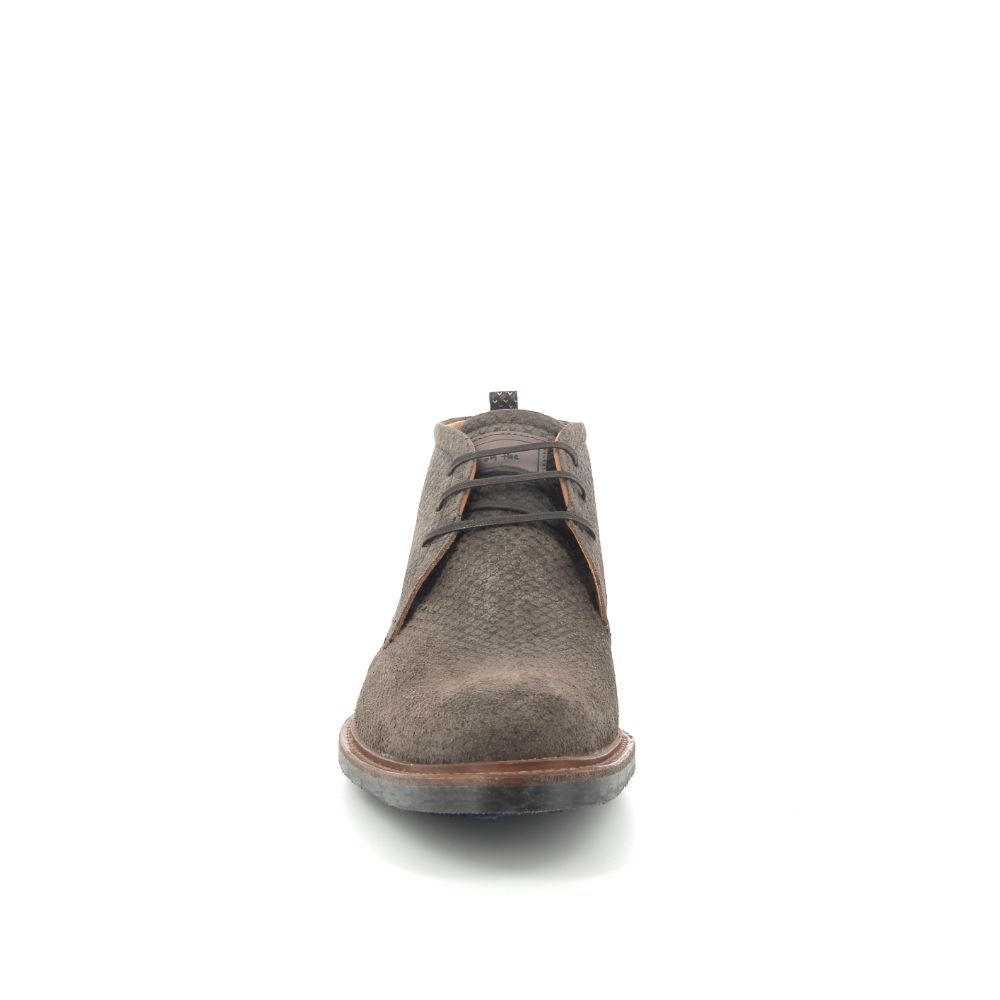 Floris Van Bommel Rocki 01.62 247701 taupe