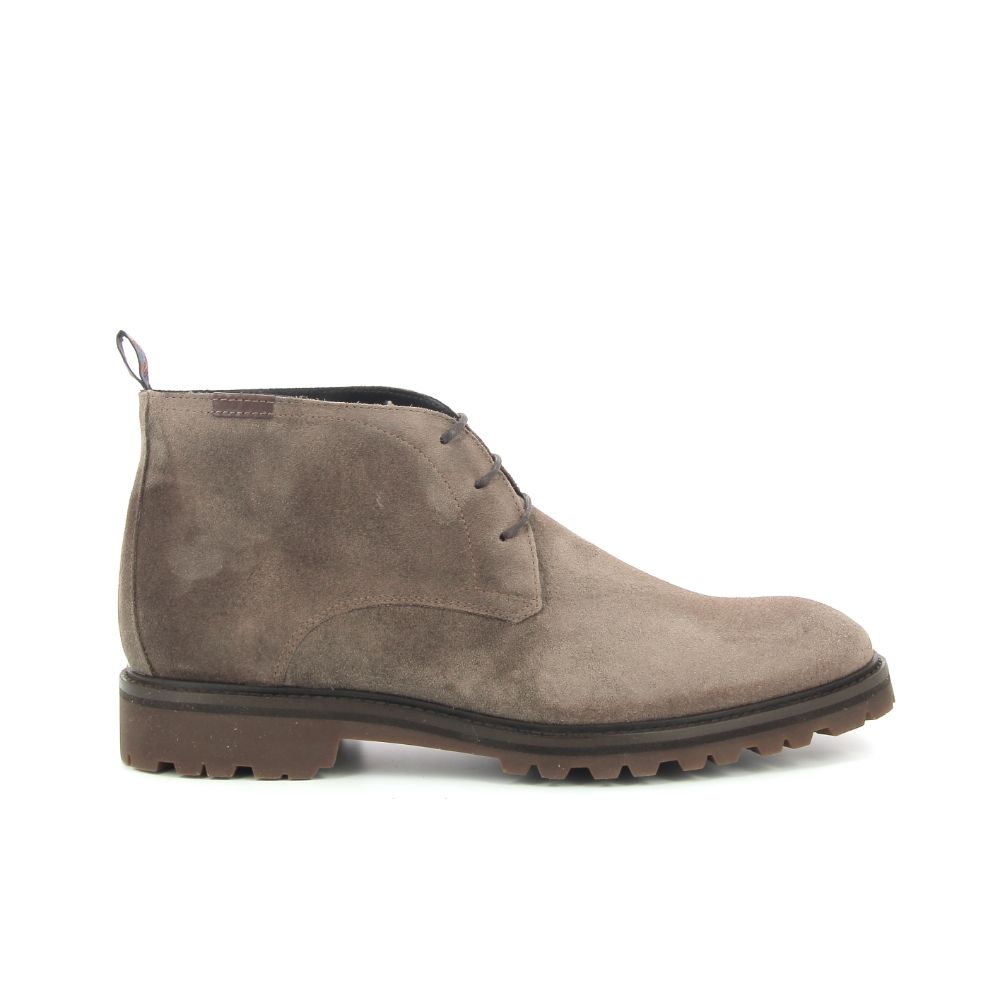 Floris Van Bommel Sturdi 01.21 247706 taupe