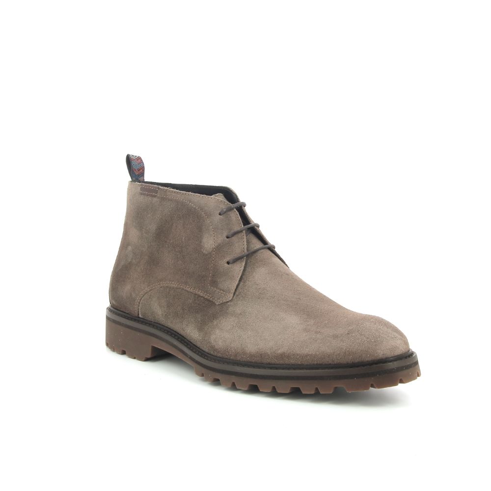 Floris Van Bommel Sturdi 01.21 247706 taupe