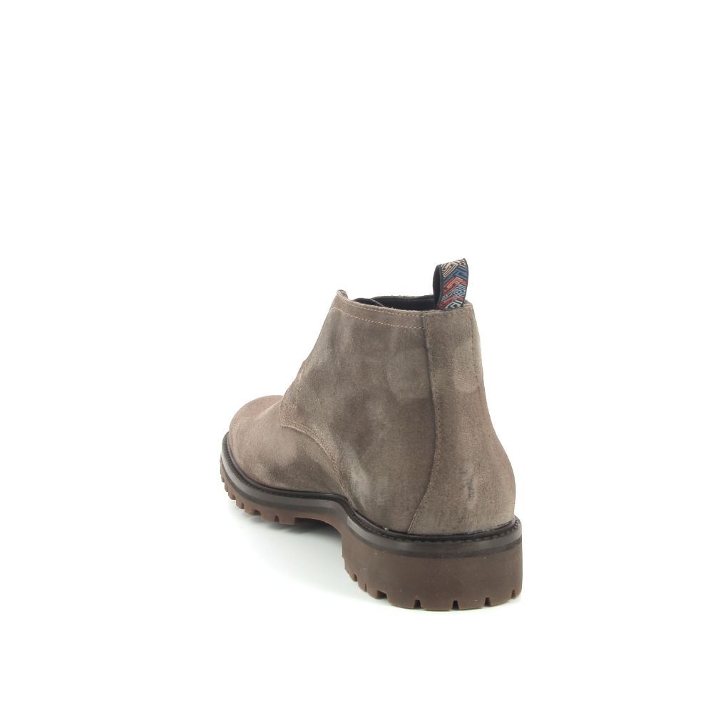 Floris Van Bommel Sturdi 01.21 247706 taupe