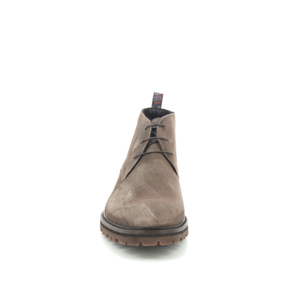 Floris Van Bommel Sturdi 01.21 247706 taupe