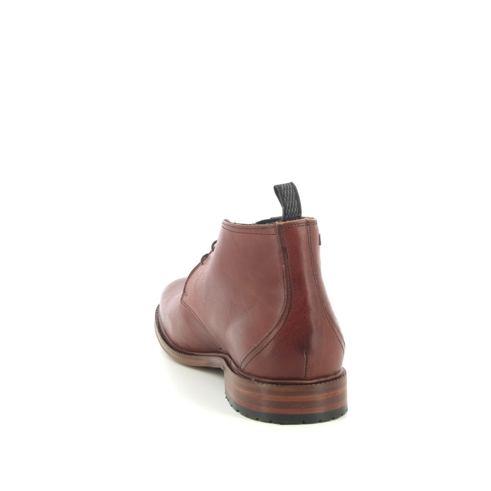 Floris Van Bommel De Normer 01.00 247711 cognac