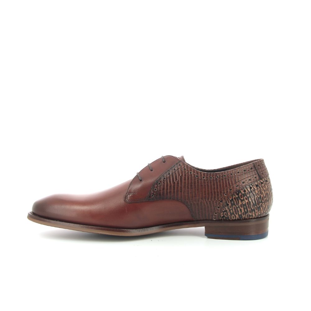 Floris Van Bommel De Stapper 39.25 247731 cognac