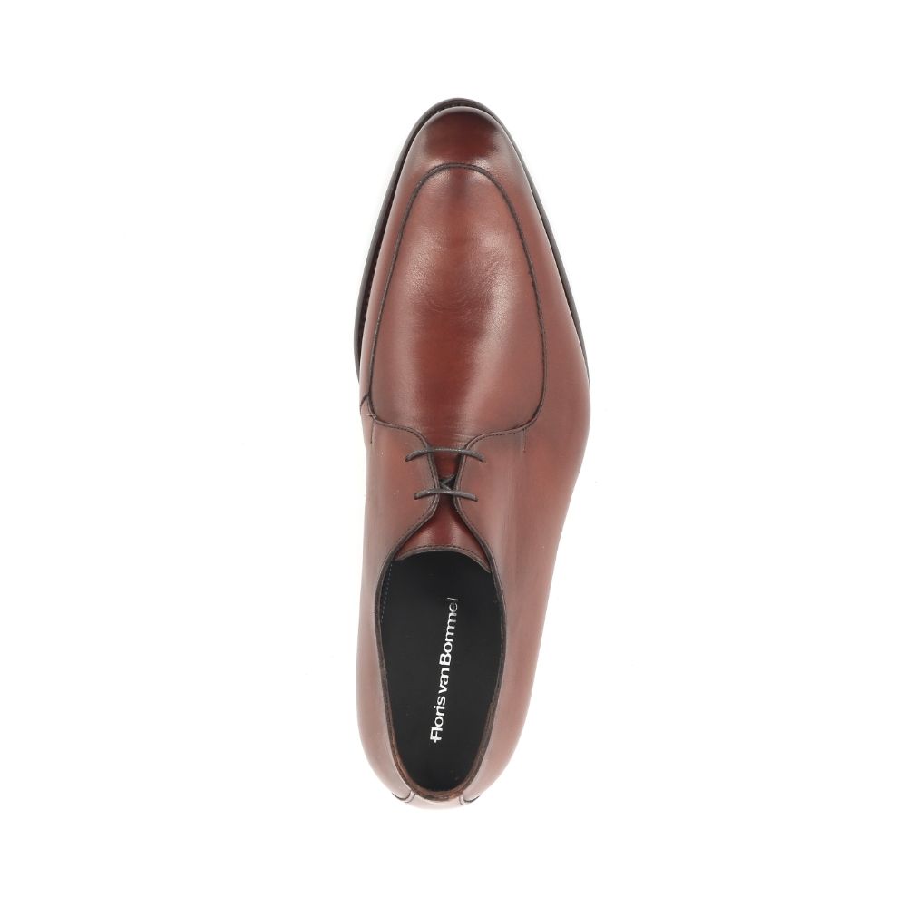 Floris Van Bommel De Stapper 56.00 247734 cognac