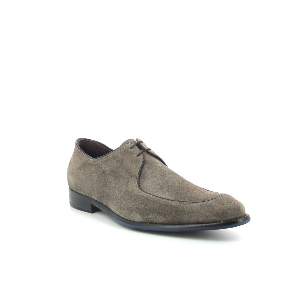 Floris Van Bommel De Stapper 54.02 247739 taupe