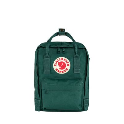 Kånken Mini Arctic Green