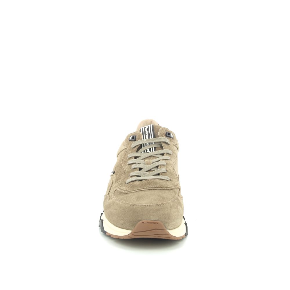 Floris Van Bommel De Zager 02.02 247777 beige