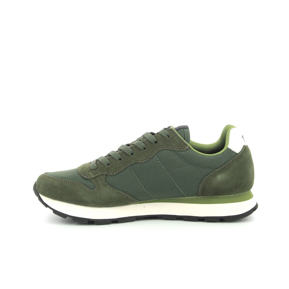 Sun 68 Tom Solid 247792 groen