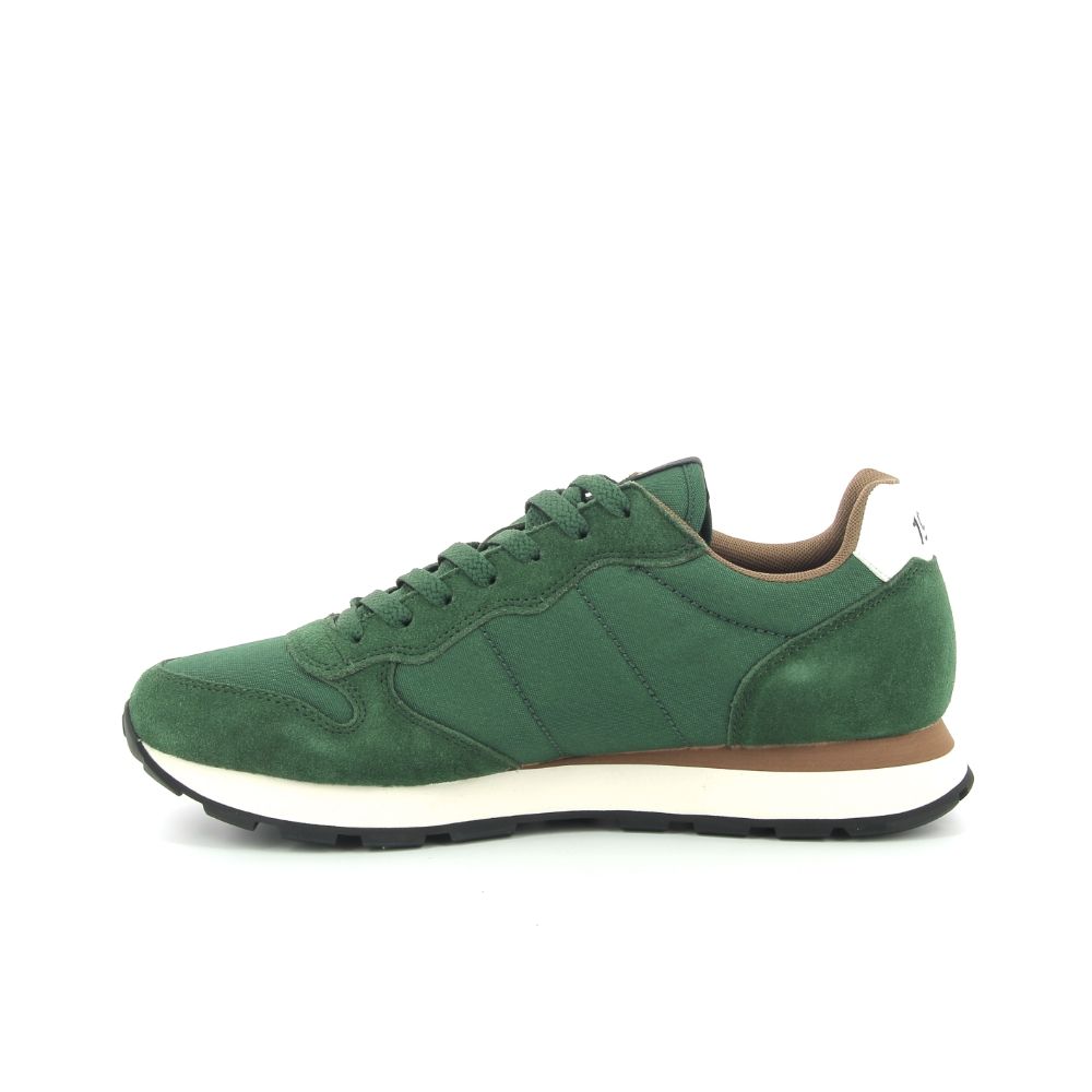 Sun 68 Tom Solid 247793 groen