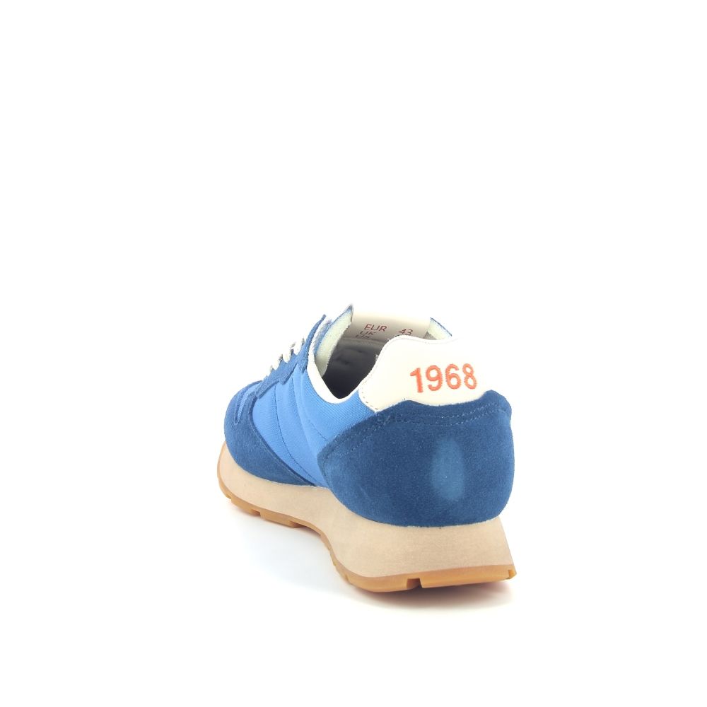 Sun 68 Tom Vintage 247795 blauw