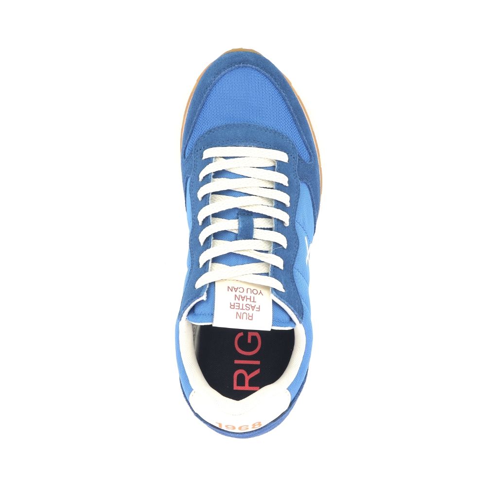 Sun 68 Tom Vintage 247795 blauw