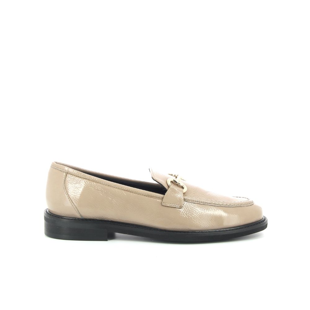 Pascucci Mocassin 247801 beige