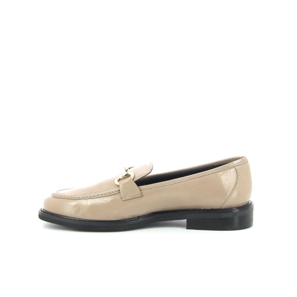 Pascucci Mocassin 247801 beige