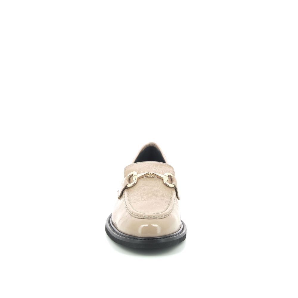 Pascucci Mocassin 247801 beige