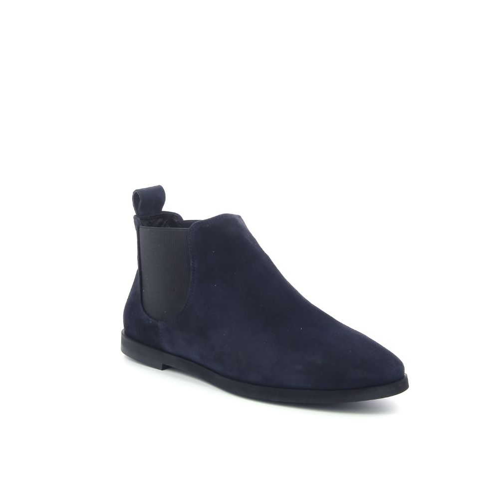 Pascucci Boots 247822 blauw