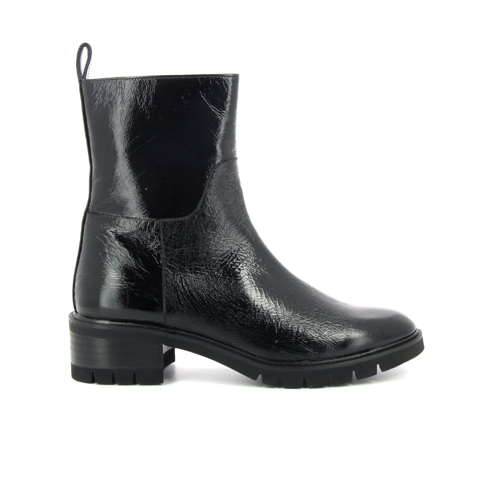 Cervone Boots 247829 zwart