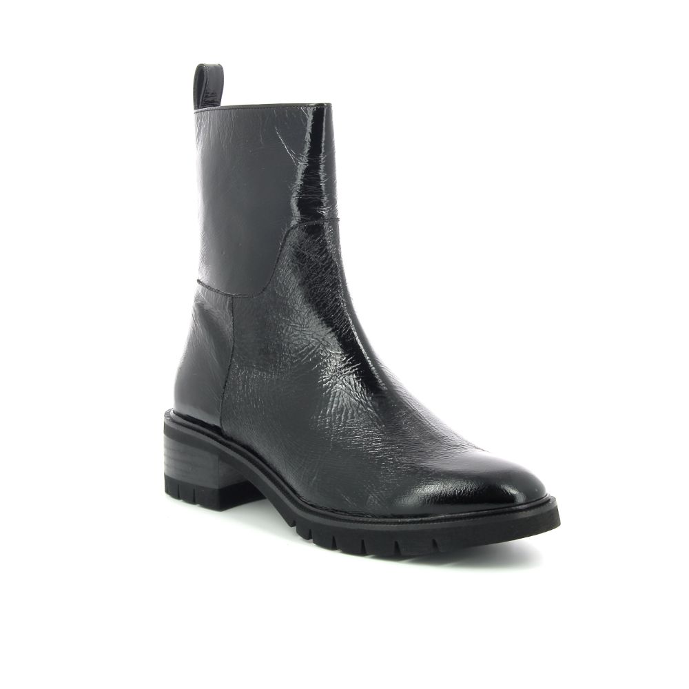 Cervone Boots 247829 zwart