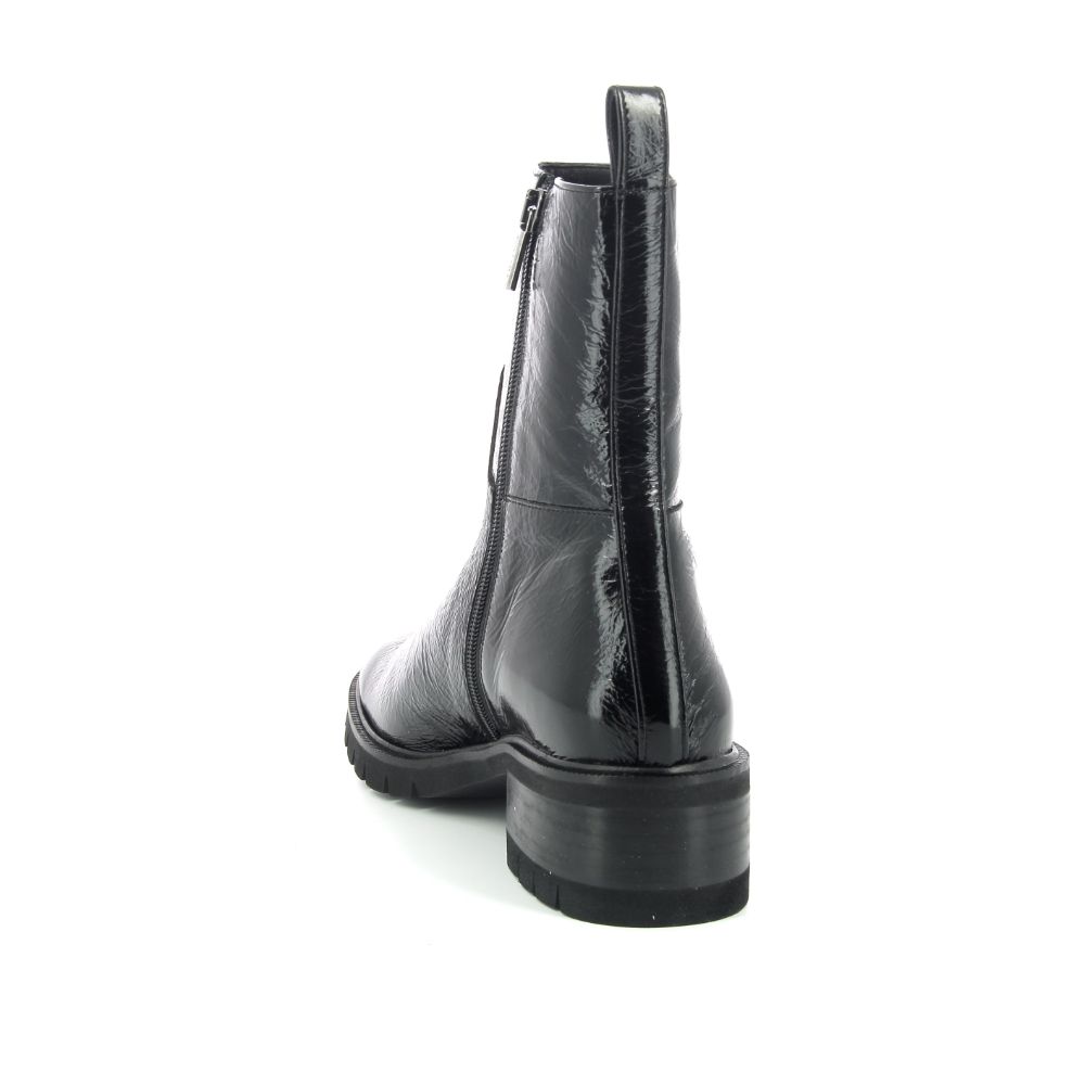 Cervone Boots 247829 zwart