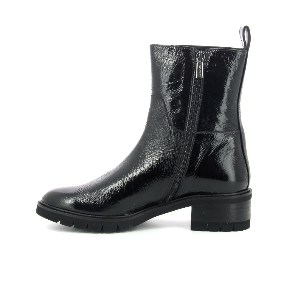 Cervone Boots 247829 zwart