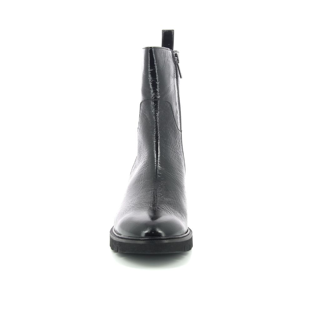 Cervone Boots 247829 zwart