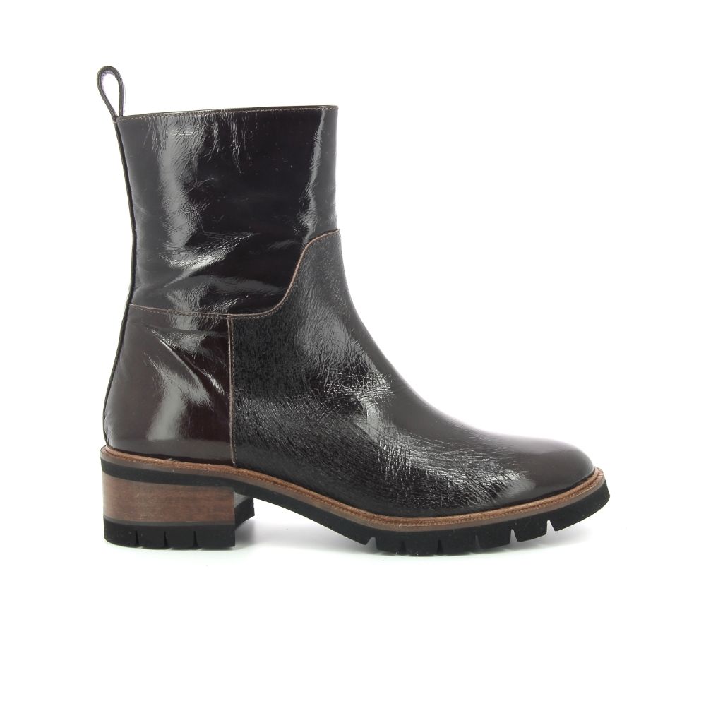 Cervone Boots 247831 bruin