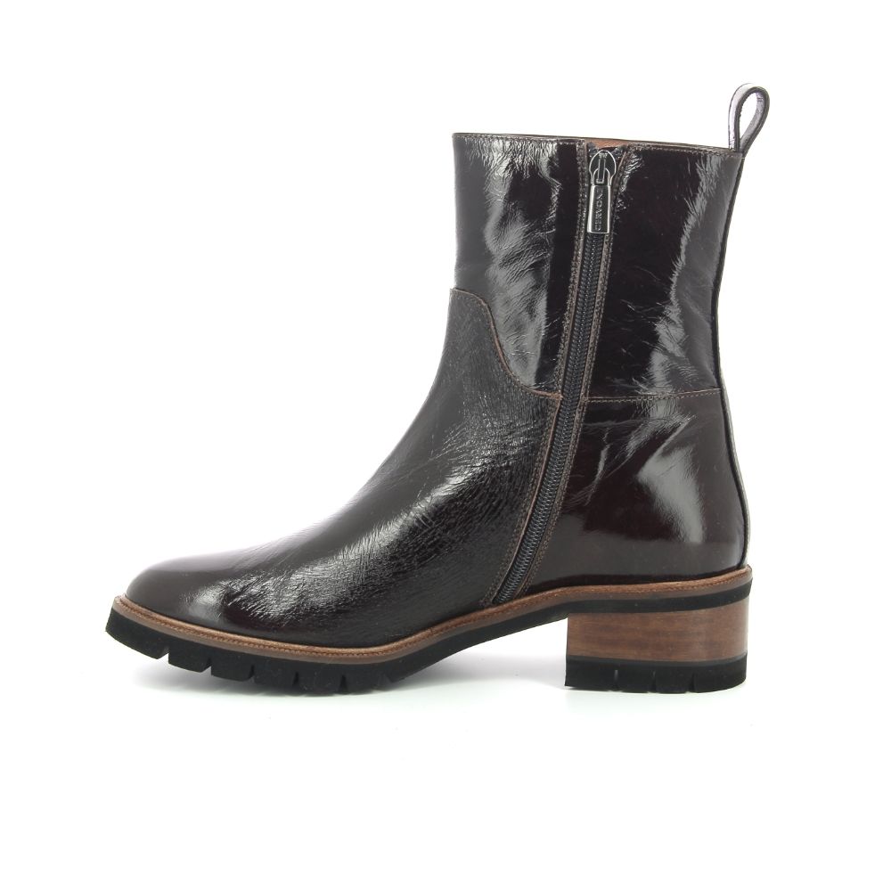 Cervone Boots 247831 bruin