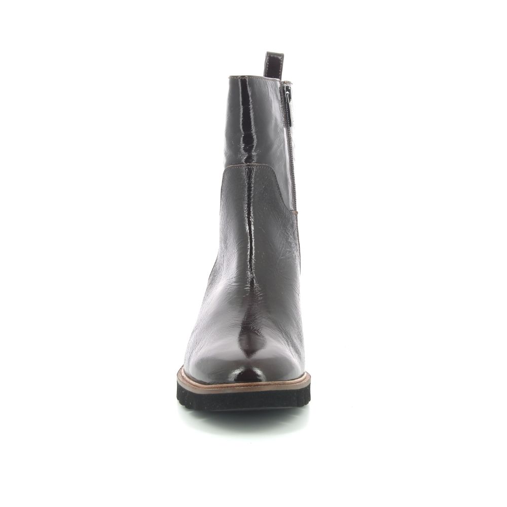 Cervone Boots 247831 bruin