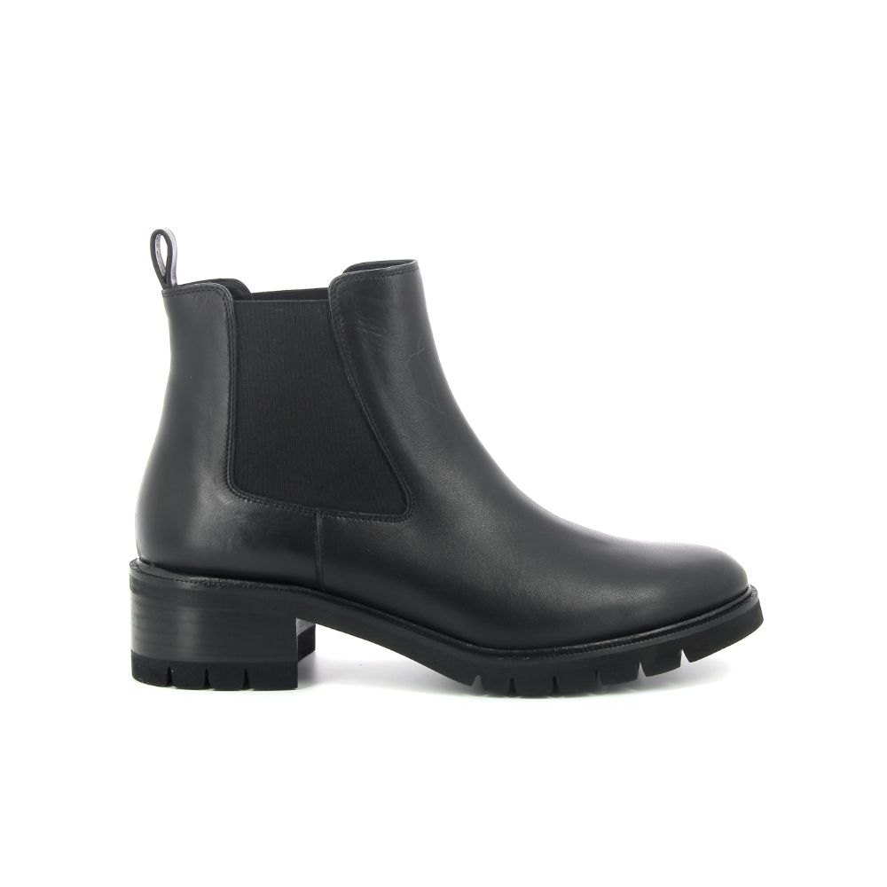 Cervone Boots 247832 zwart