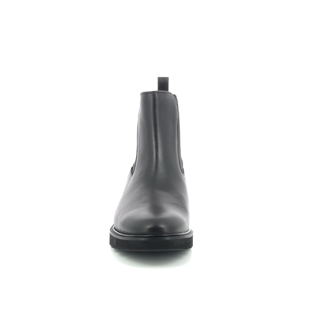 Cervone Boots 247832 zwart