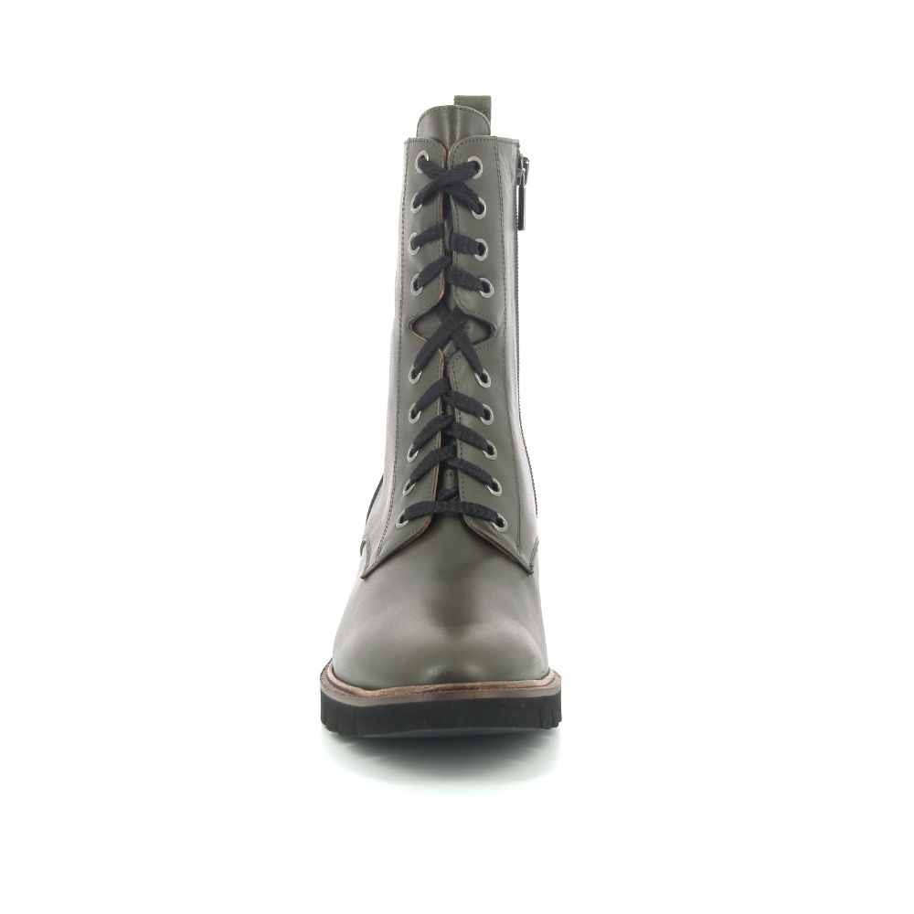 Cervone Boots 247835 groen