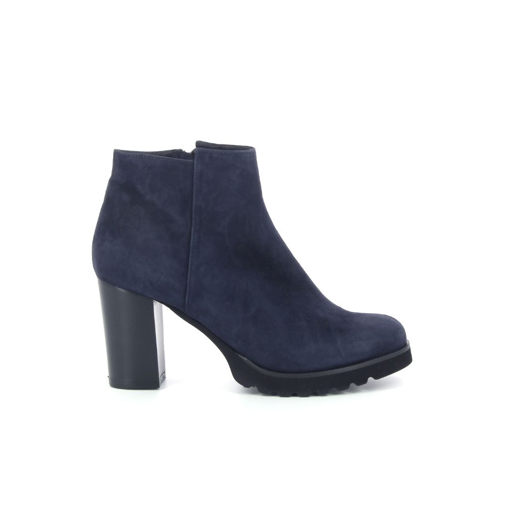 Cervone Boots 247836 blauw