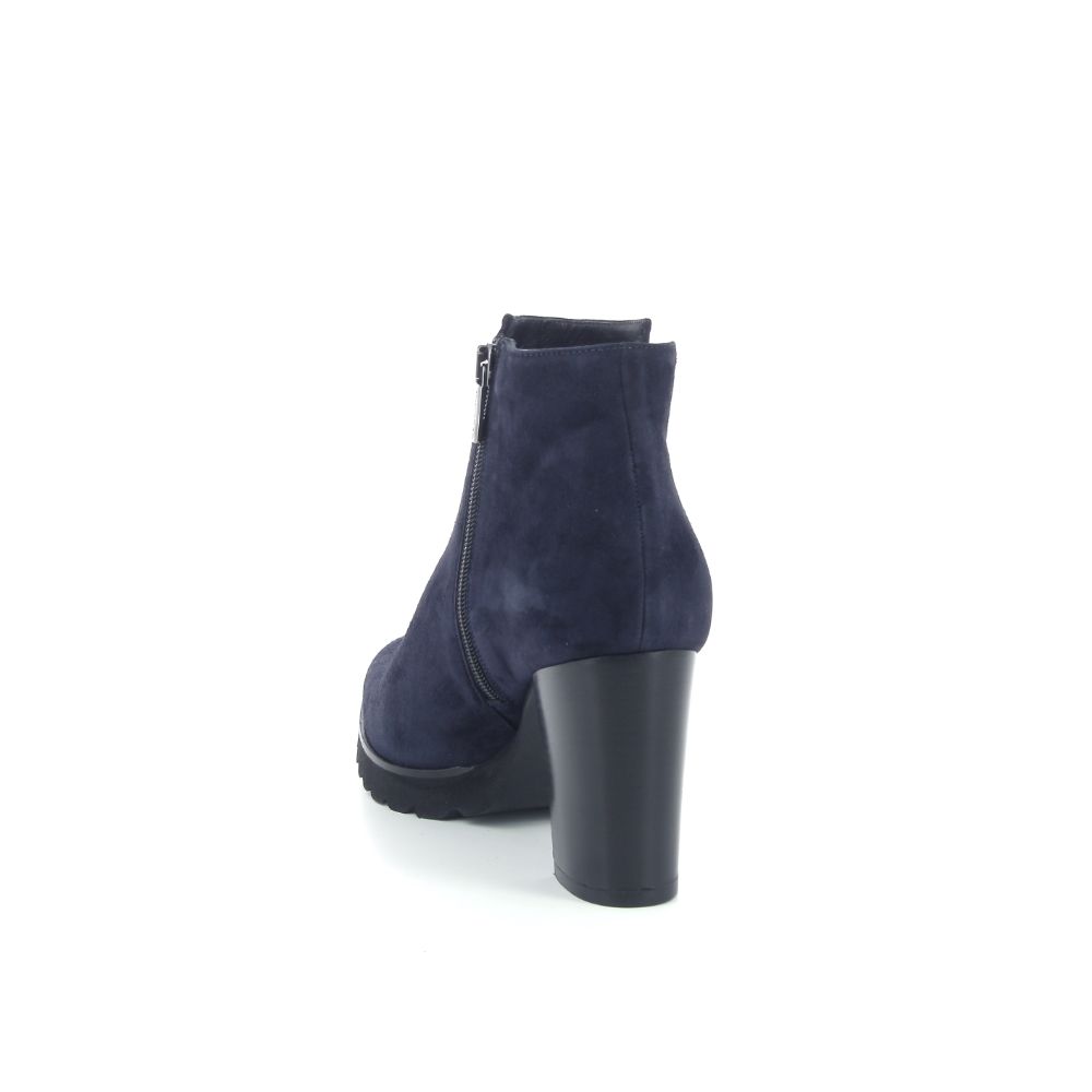 Cervone Boots 247836 blauw