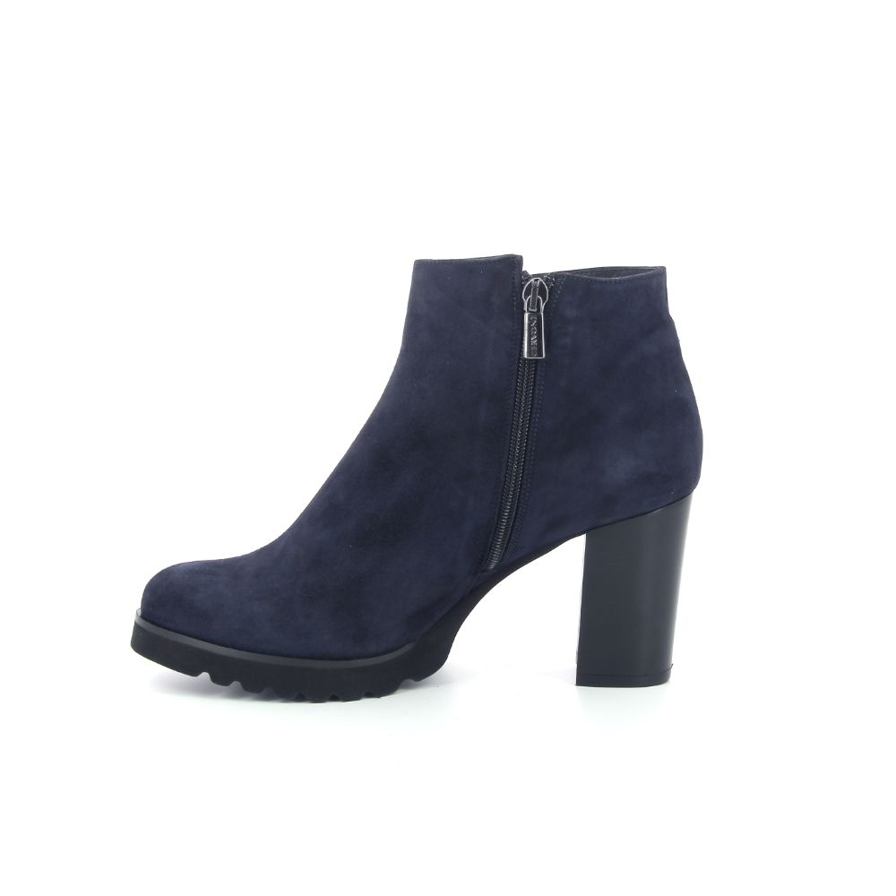 Cervone Boots 247836 blauw