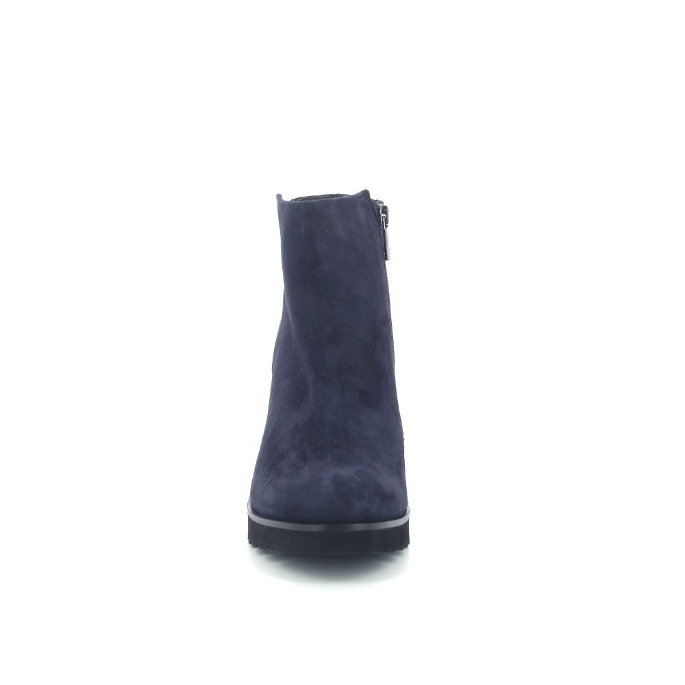 Cervone Boots 247836 blauw