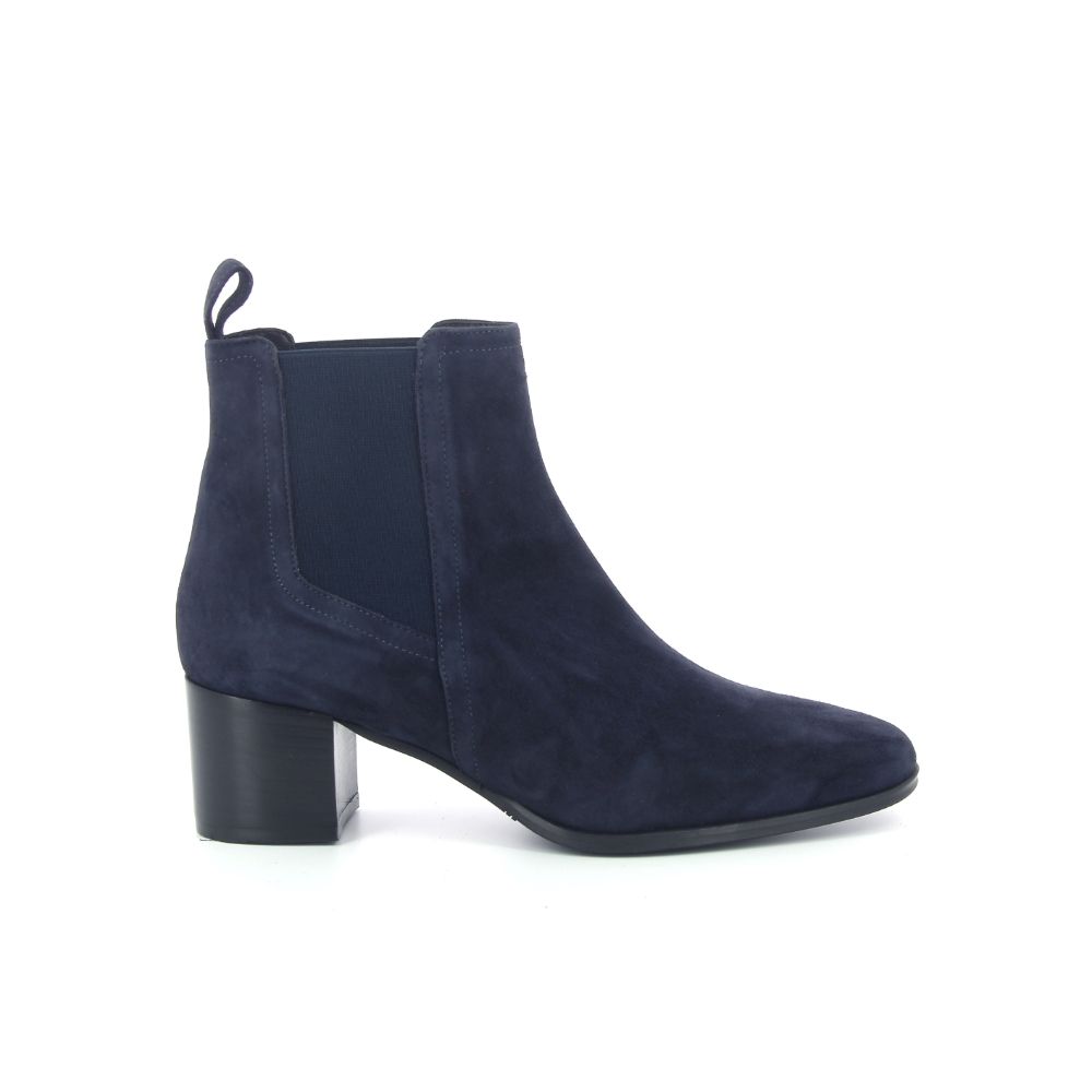 Cervone Boots 247843 blauw