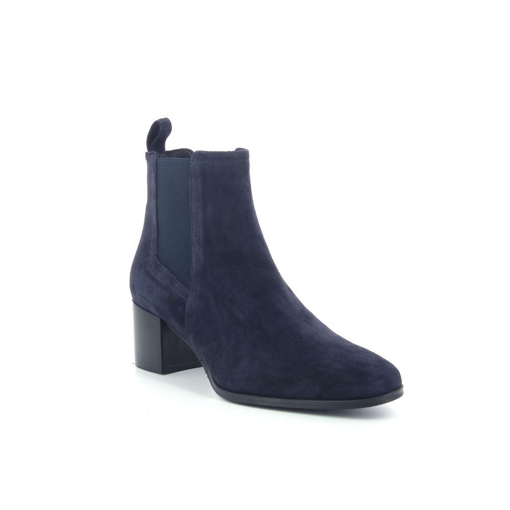 Cervone Boots 247843 blauw